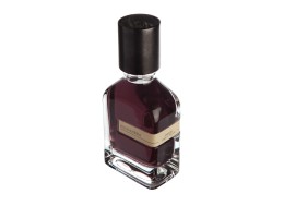عطر اورتو باريسي بوكانيرا بارفيوم تستر